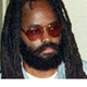 Illustration for article titled New Sentencing for Mumia Abu-Jamal?